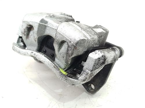 BP32193757M104 main image