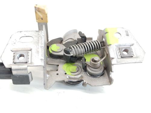 Hood lock VOLVO S40 II (544)  | BP29479993C133 
