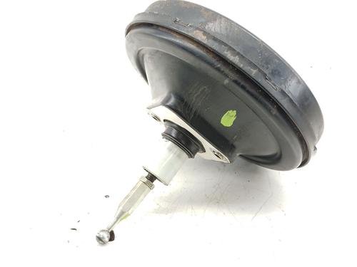 Servo frein AUDI A6 C5 (4B2, 4B4) 1.9 TDI | BP29808202M42 