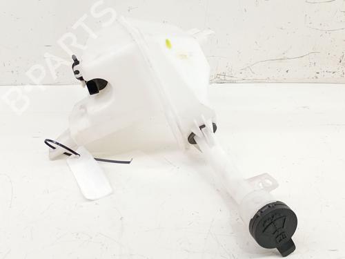 Sprinklertank OPEL CORSA E (X15) 1.4 (08, 68) | BP38565122C113 - Image 5