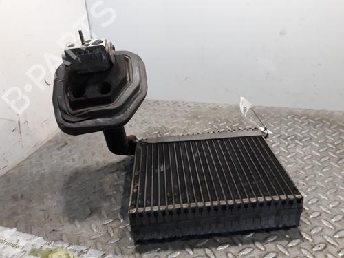 Aircondition fordamper FORD MONDEO IV (BA7) [2007-2015]  11674045