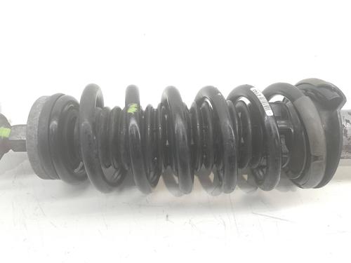 Right rear shock absorber PEUGEOT 508 I (8D_)  | BP20336128M19