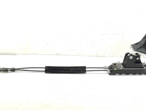 Used Gear lever Gear lever VW PASSAT B8 (3G2, CB2) 1.4 TSI (150 hp) 32349769 32349769