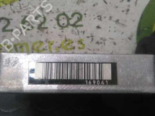 Electronic module MERCEDES-BENZ C-CLASS Coupe (CL203)  | BP11671614M83 
