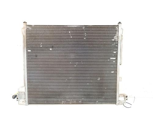 AC radiator NISSAN NAVARA NP300 (D40) 2.5 dCi 4WD | BP36034070M32 - Image 4