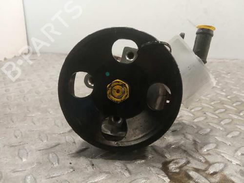 Steering pump HYUNDAI ACCENT II (LC)  | BP7293798M99 