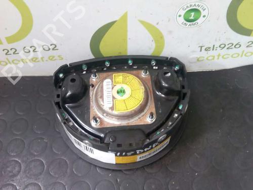 Førerens kollisjonspute OPEL MERIVA A MPV (X03)  | BP3073438C9 