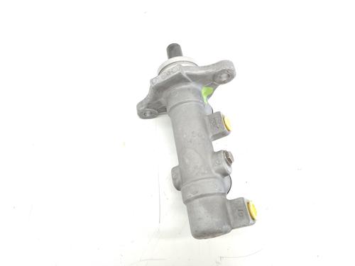 Brake master cylinder HYUNDAI ACCENT III (MC) 1.5 CRDi GLS | BP18075830M77