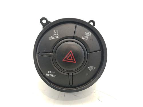 BP26182944I22 main image