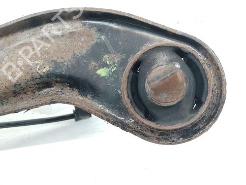 Left rear steering knuckle HYUNDAI i40 I CW (VF) 1.7 CRDi | BP29585345M27 