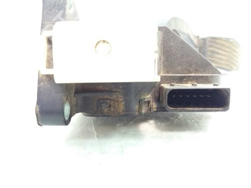 Pedal OPEL CORSA D (S07)  | BP3081868I4 