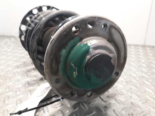 Right front shock absorber FIAT CROMA (194_)  | BP7037627M17 
