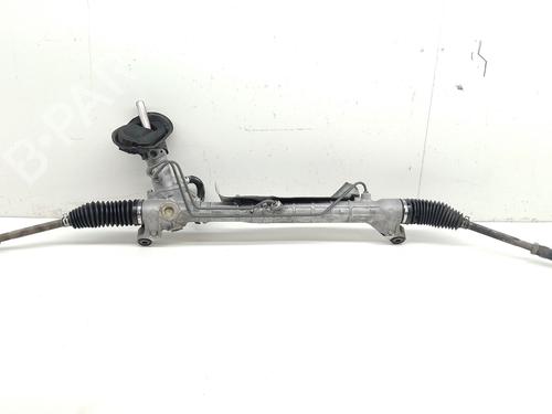 Used Steering rack MAZDA 3 (BK) 1.6 DI Turbo (109 hp) 29483450