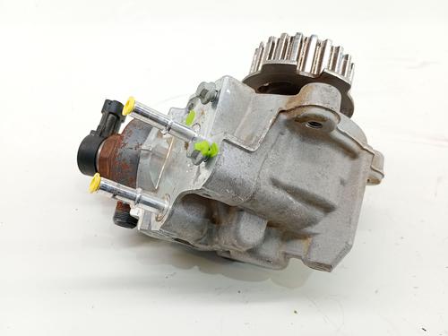 Injection pump PEUGEOT EXPERT Van (V_) 1.5 BlueHDi 100 | BP38267028M78 - Image 4