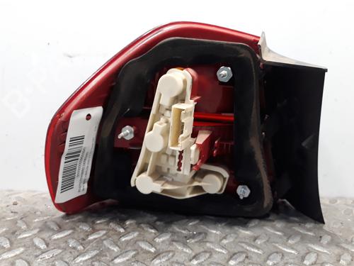 Right taillight BMW 3 (E90)  | BP9659616C35 