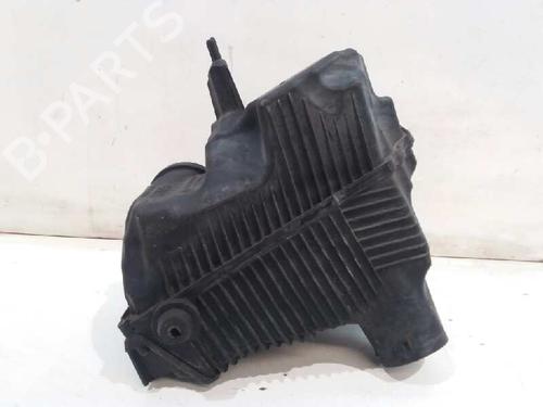 Used Other RENAULT MEGANE III Hatchback (BZ0/1_, B3_) [2008-2025]  14231612