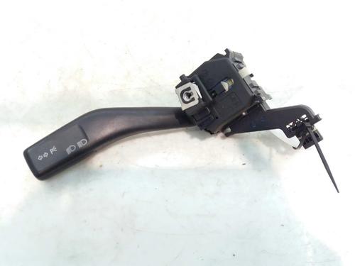 Used Steering column stalk AUDI A3 (8P1) [2003-2013]  3075203