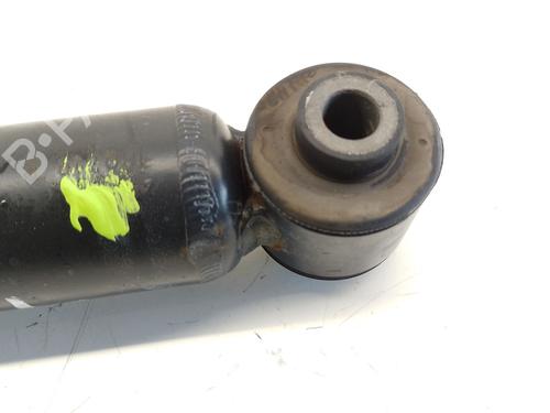 Right rear shock absorber HYUNDAI i20 II (GB, IB) 1.0 T-GDI | BP29126089M19 
