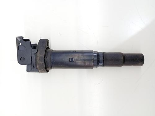 Ignition coil MINI MINI (R56) One | BP36034036M94 - Image 2