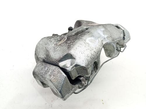 Left front brake caliper DS DS 5 (KF_) 1.6 THP 165 (KF5GZT) | BP40499828M105 - Image 3