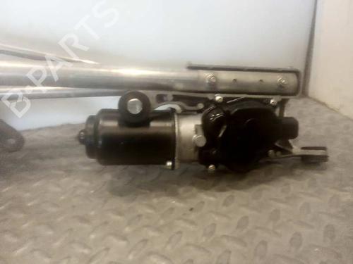 Front wiper motor HONDA CIVIC VIII Hatchback (FN, FK)  | BP7229387M29 