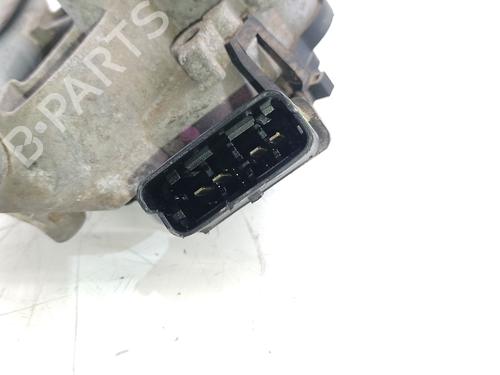 Front wiper motor RENAULT KANGOO Express (FW0/1_) 1.5 dCi 85 (FW0K, FW0L, FW0B) | BP31997046M29