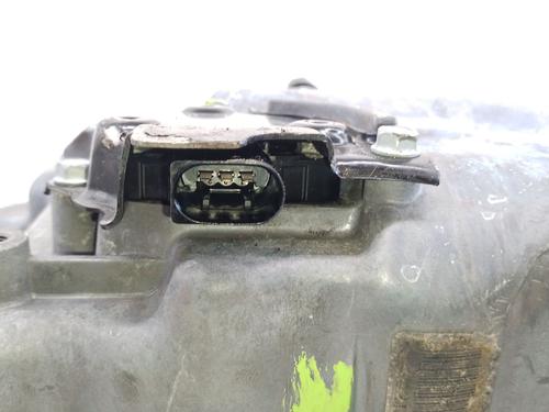 Oil sump HYUNDAI i40 I CW (VF) 1.7 CRDi | BP29585340M115 