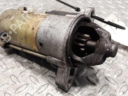 Starter FORD MONDEO II (BAP) 2.0 i | BP3079920M8