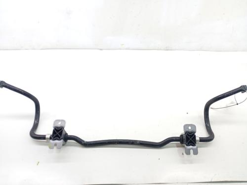 Anti roll bar RENAULT KANGOO Express (FW0/1_) 1.5 dCi 75 (FW07, FW10, FW04) | BP40237956M96 - Image 4