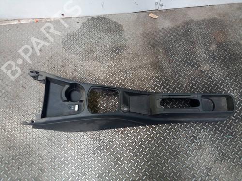 Used Middle console FIAT PUNTO EVO (199_) [2008-2025]  13511835