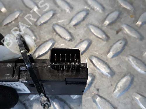 Electronic module AUDI A3 (8P1)  | BP11673706M83 