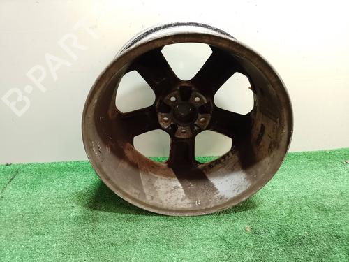 Felg OPEL ASTRA H GTC (A04)  | BP18066080C45 