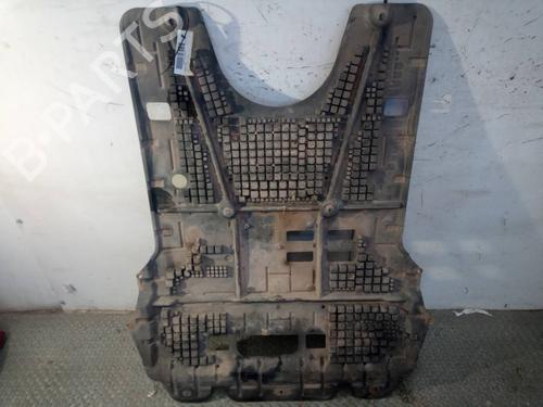 Used Underbody protection CITROËN C4 I (LC_) 1.6 HDi (90 hp) 14936183