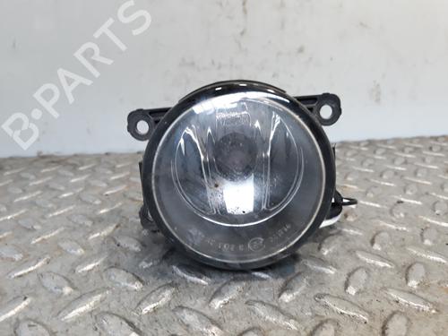 Used Left front fog light OPEL TIGRA TwinTop (X04) 1.3 CDTI (R97) (69 hp) 8498835