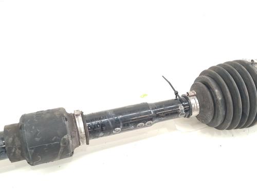 Right front driveshaft HYUNDAI i40 I (VF) 1.7 CRDI | BP34213915M39 - Image 6