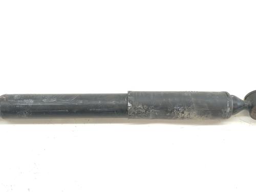 Used Right rear shock absorber CITROËN C4 CACTUS 1.2 THP 110 (110 hp) 29002404