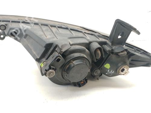 Right headlight SSANGYONG ACTYON I 2.0 Xdi | BP30876835C29