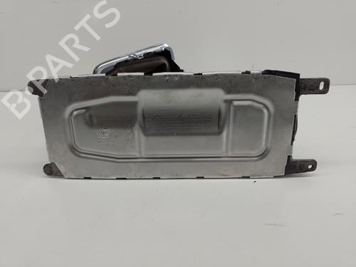 Gear lever VW GOLF PLUS V (5M1, 521)  | BP18241944M90 
