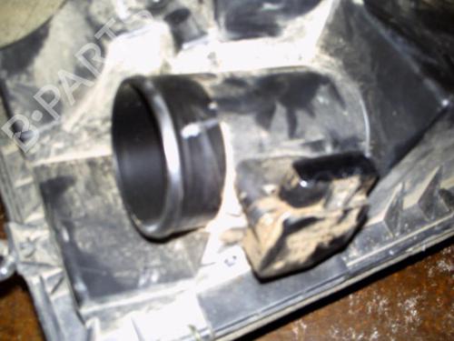 Used Mass air flow sensor MAZDA PREMACY (CP) [1999-2005]  3054423