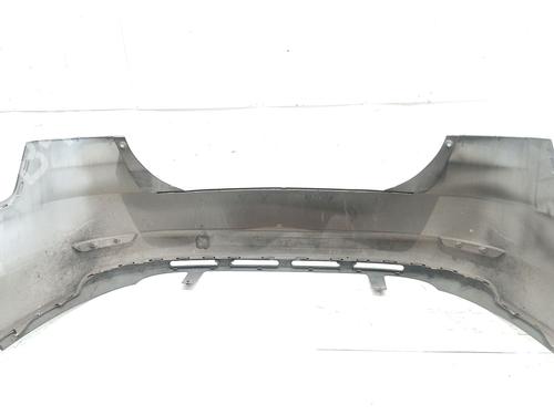 Rear bumper FORD MONDEO IV (BA7) 2.0 TDCi | BP27897605C8 