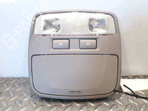 interior-roof-light-chrysler-voyager-ii-es-25-td-1990-1991-1992-1993-1994-1995-7433793 main image