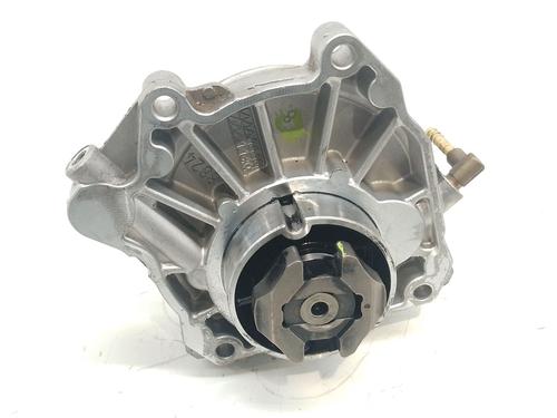 Vakuumpumpe für OPEL INSIGNIA A (G09) [2008-2017]  25046757