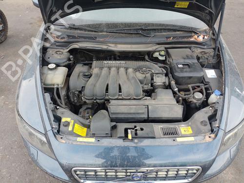 Gearkasse VOLVO S40 II (544) [2003-2012]  29064777