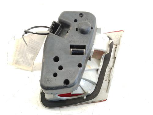 Left tailgate light BMW 3 Coupe (E46) | BP7901325C79 - Image 2