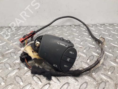 Used Switch Switch RENAULT KANGOO (KC0/1_) [1997-2026] 14226621 14226621