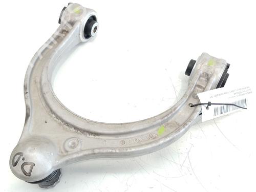 Right front suspension arm MERCEDES-BENZ C-CLASS (W206) C 220 d (206.016, 206.004) | BP24704332M13 