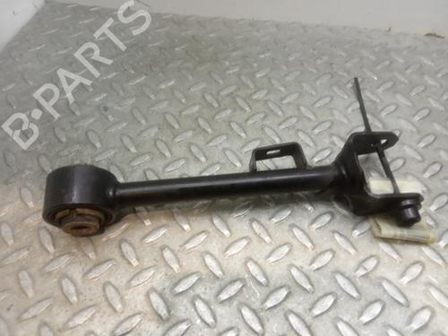 Anti roll bar HONDA CR-V III (RE_) 2.2 i-CTDi 4WD (RE6) (140 hp) 3473583