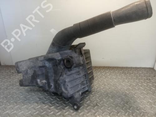 Other SEAT IBIZA IV (6J5, 6P1)  | BP14237593O1 