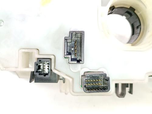Switch RENAULT MEGANE III Hatchback (BZ0/1_, B3_) 1.5 dCi (BZ1G, BZ1W, BZ0R) | BP37405690I30  - Image 7