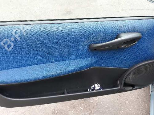 Switch FIAT PUNTO (188_)  | BP7275524I30 